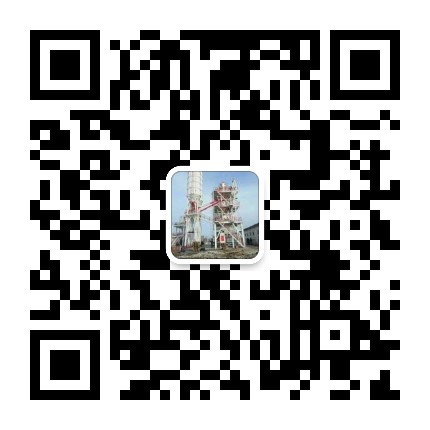 九游娱乐房卡