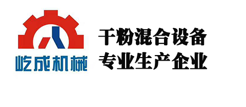 九游娱乐房卡